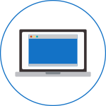 Skills and certifications