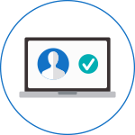 Attracting and retaining talent