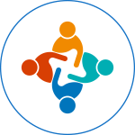 Diversity, equity, and inclusion