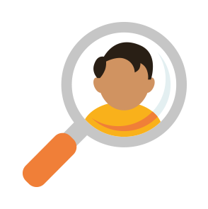 Help employers understand how they can attract and retain top Salesforce talent