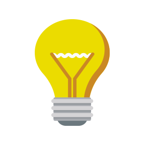 Provide vital insights on your hiring challenges
