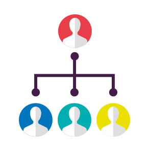 Give us your honest opinion on the digital skills gap and how it affects your business