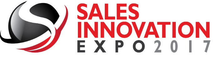 sales-innovation-expo-2017