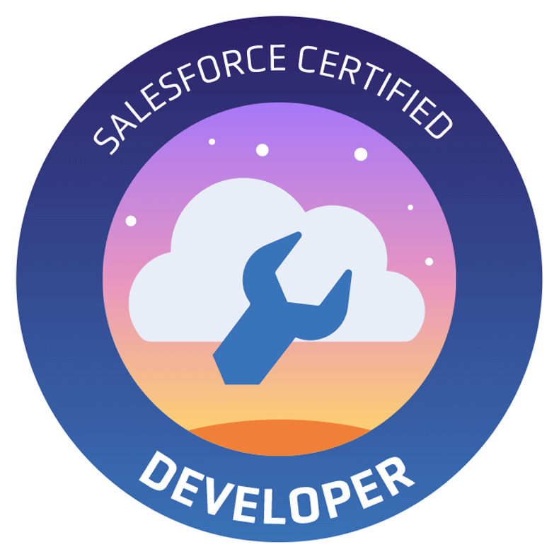 Insights for Salesforce Candidates | Mason Frank Careers and Hiring Guide