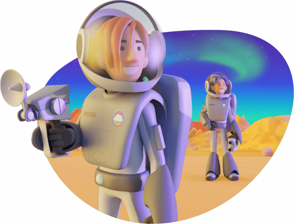 Hero-layer-02-astronauts